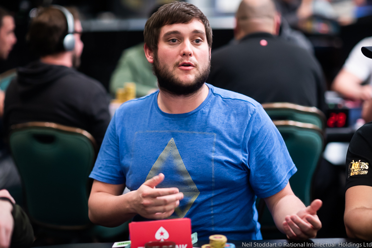 NEIL4710_Bryan_Piccioli_PCA2019_NEIL STODDART